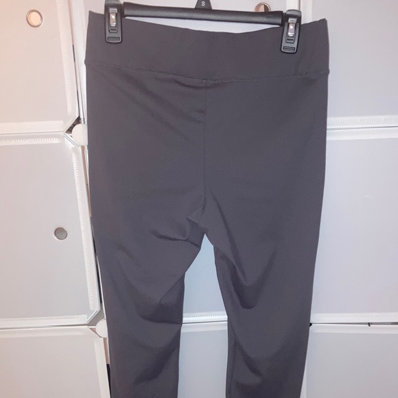 Leggings - Picture 3 of 5